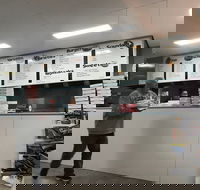Wallan Fish  Chips - Accommodation Melbourne