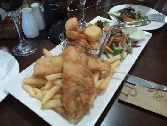 Willow Grove VIC Accommodation Melbourne