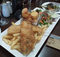 Willow Grove Duck Inn - Accommodation Melbourne