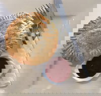 24 Karat Cafe - Melbourne 4u
