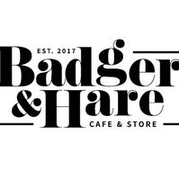 Badger  Hare - Accommodation Melbourne