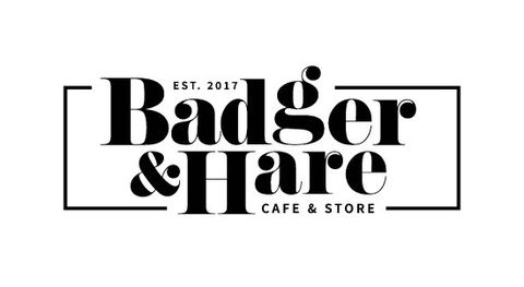 Badger & Hare - Accommodation Melbourne 0