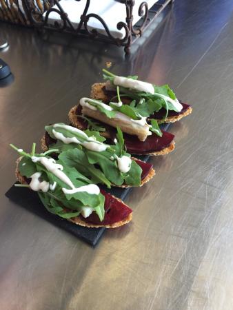 Willatook VIC Accommodation Melbourne