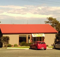 Biddy Martha's - Accommodation Melbourne