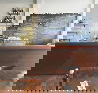 Black Sheep - Accommodation Melbourne