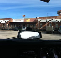 Bruthen Inn Hotel - Accommodation Melbourne