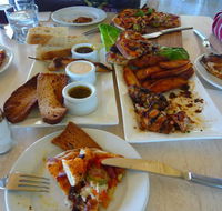 Bullant Brewery - Accommodation Melbourne