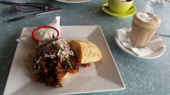 Gerrigerrup VIC Accommodation Melbourne