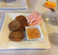 Corryong Chopsticks Chinese Restaurant - Accommodation Melbourne