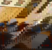 Corryong Health Foods - Accommodation Melbourne