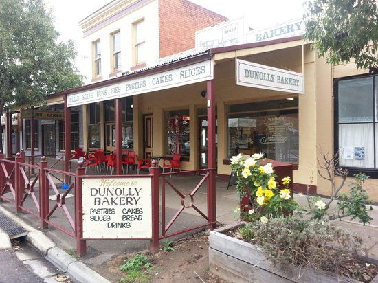 Mcintyre VIC Accommodation Melbourne