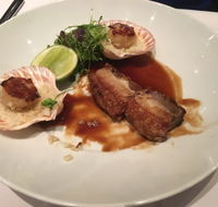 Element - Accommodation Melbourne