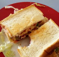 Fairy Dell Cafe - Accommodation Melbourne
