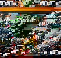 Forrest General Store - Melbourne 4u