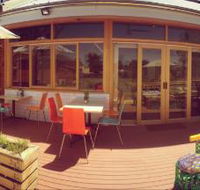 Hub 62 - Accommodation Melbourne