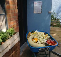 Jacican - Accommodation Melbourne