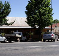 Java  Yack - Accommodation Melbourne