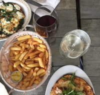 Jinks Creek Winebar - Accommodation Melbourne