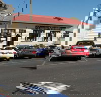 Leaping Frog Tavern - Accommodation Melbourne