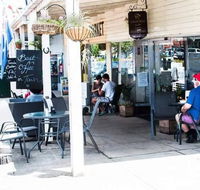 Legends on hansen - Accommodation Melbourne