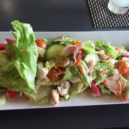 Myrtlebank VIC Accommodation Melbourne