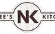 Naree's Kitchen - thumb 0