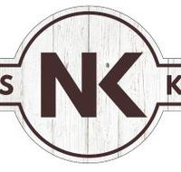 Naree's Kitchen - Accommodation Melbourne