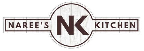 Naree's Kitchen - Accommodation Melbourne 0