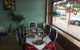 Noor Indian Cuisine - thumb 0