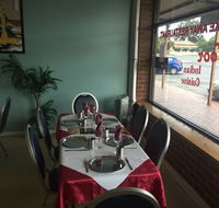Noor Indian Cuisine - Melbourne 4u