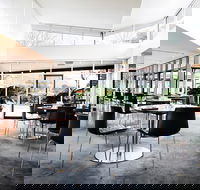 Parker Street Project - Accommodation Melbourne
