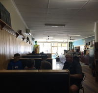 Rosedale Bakery - Accommodation Melbourne