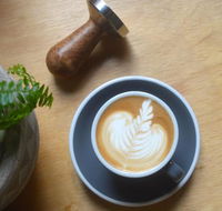 Saint Monday - Accommodation Melbourne