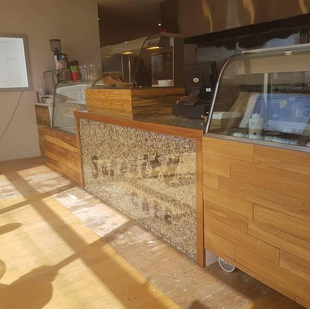 Glenfyne VIC Accommodation Melbourne
