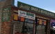 Stoddies Diner & Heyfield Pizza - thumb 0