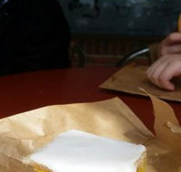 Strezlecki Bakery  Cafe - Accommodation Melbourne