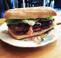 Tamaralyns - Accommodation Melbourne