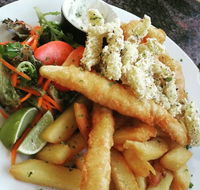 Terminus Hotel Forrest - Melbourne 4u