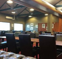 The Grand Ridge Brewery Restaurant and Bar - Accommodation Melbourne