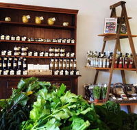 The Meeniyan Store - Accommodation Melbourne