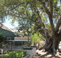 The Season Tree - Accommodation Melbourne
