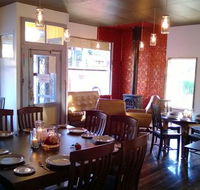 Tooborac General Store - Accommodation Melbourne