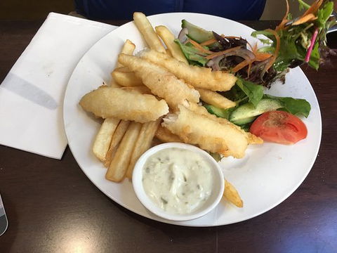 Wedderburn Hotel - Melbourne 4u 0
