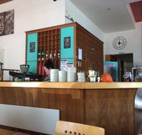 Yarram Coffee Palace - Accommodation Melbourne