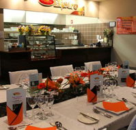 Yarram Country Club - Accommodation Melbourne