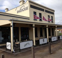 Bridgewater Bakehouse - Accommodation Melbourne