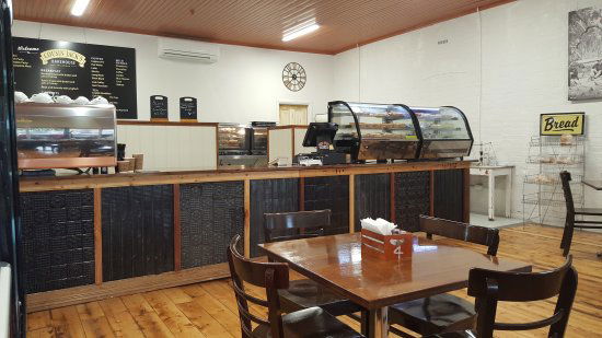 Rheola VIC Accommodation Melbourne