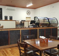 Cousin Jack's Bakehouse - Accommodation Melbourne