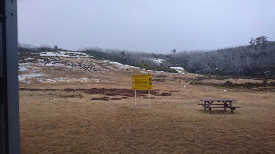 Mount Buffalo VIC Accommodation Melbourne