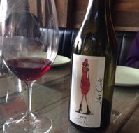 Jinks Creek Winery and accomadation - Accommodation Melbourne